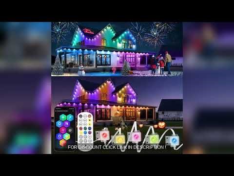 LED Computer Monitor Light Bar For Learning/Reading/Work Dimming Night #Aliexpress