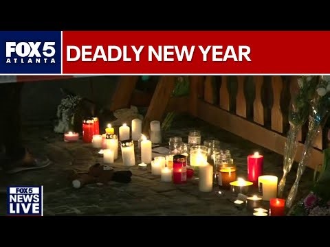 Deadly fire tears through Alps bar | FOX 5 News