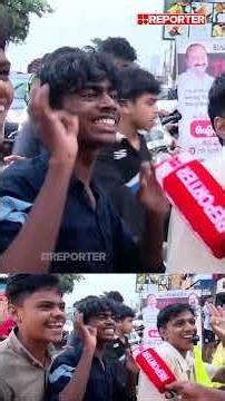 ഒന്ന് ടെൻഷനിടിച്ച് എന്നാലും ജയിച്ച്.., വിജയാവേശത്തിൽ അർജന്റീന ആരാധകർ | Argentina | Cabo Verde