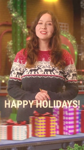 Happy 2026 from the WoWS Team!