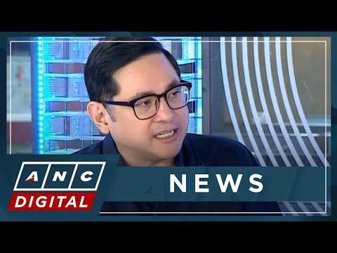 Aquino rejects Cayetano’s interim administrative setup proposal | ANC