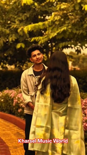 Sajani Bina E Jiban 🌿 Umakanta Barik 🌿 Sambalpuri Status Video #sambalpuri #shorts #shortsfeed