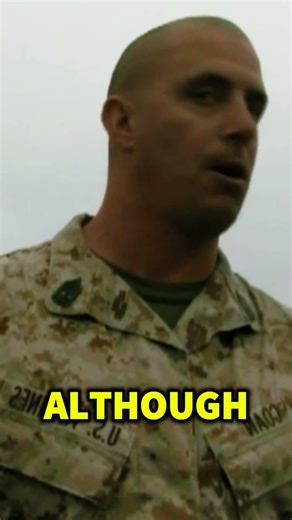 From Recruits to Marines | Mike Company EGA #marines #army #military #navy #marine #usmc #bootcamp