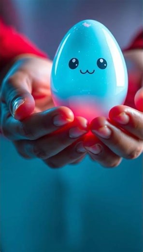 Roblox Pet Simulator X: New Rare Pets Revealed!