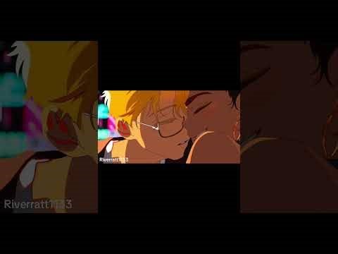 @protagofthestage in Alien stage community