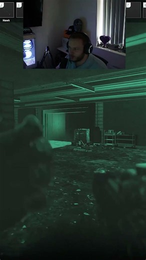 BLACKOUT EVENT JUST DROPPED😱