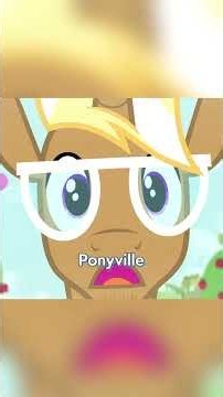 #mylittlepony #mlp #story