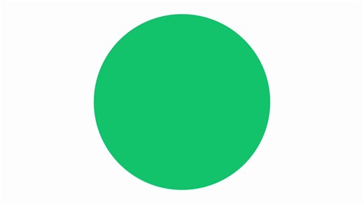 You got it. Direct deposit is live on Coinbase.Route your paycheck (or some part of it) directly to Coinbase to auto-invest it, lend it out, or spend with the Coinbase One Card to earn up to 4% on every purchase.Try it out: tap "Deposit" -> "Direct Deposit" from the Home screen on mobile.