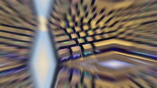 外星人（Alienware）AW920H三模蓝牙游戏耳机适配三角洲行动头戴式电竞耳麦有线无线智能降噪【京东独家】白色