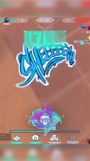 Watch The BEST AimBot In Action 🎯