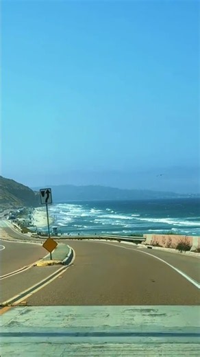 Discover the Coastal Beauty of San Diego, California 🇺🇸🌴🌊