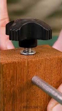 Simple DIY Tool Ideas for your renovation 📐