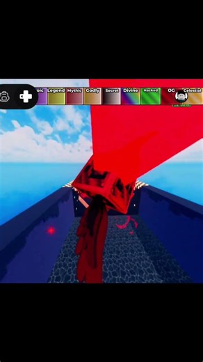 roblox #roblox #robloxshorts