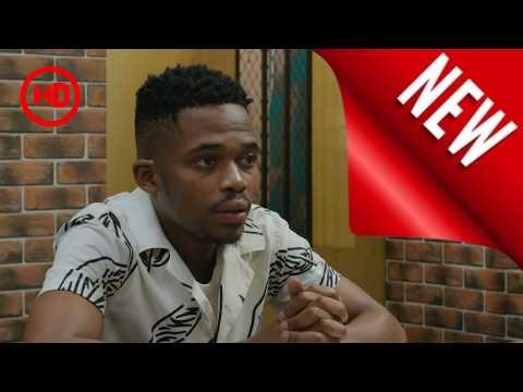 Uzalo Today Full Episode | 02 May 2026 | Episode 48 | Uzalo: Full HD Today