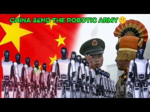 Inside the UBTECH Walker S2: Full Breakdown of Joints, Battery & Humanoid Design.