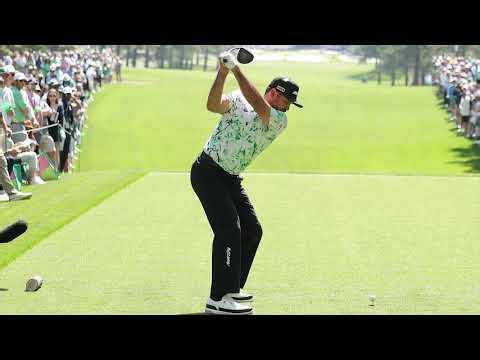 Why Augusta National Never Leaves America’s Best Course Rankings