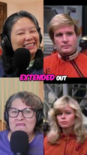 Alien Jaw Dropped: You Won't Believe What They Did! #shorts