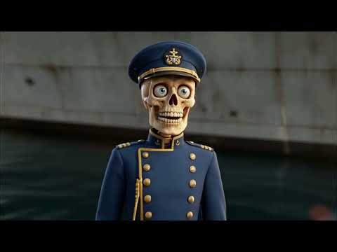 US Navy Commissioned Officer Ranks Explained (O-1 to O-10)