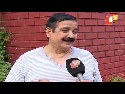 “If We Don’t Lift Liquor, We’ll Be Fined”: Vendors on Odisha’s Excise Rules