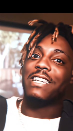 Robbery ~ Juice WRLD😮‍💨🫶🏻 #999 #edit #rap #forever #juicewrld