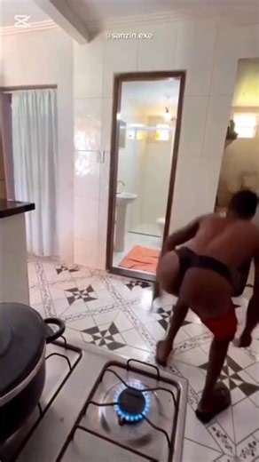 😂 The Funniest Comedy Compilation You’ll Watch Today! 🤣 #comedy#comedyshorts #funnyvideo