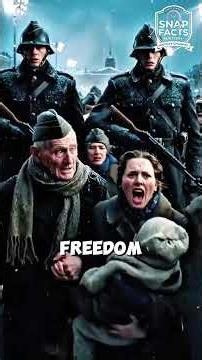 Why Did Hitler Hate the Jews? | The Dark Truth of World War II