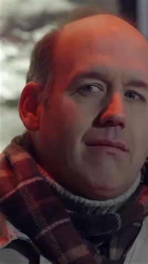 Football Drama To Guillotine Shock!// LOL JUST FOR LAUGHS