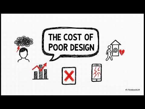 Frustration to Flow (human computer Interaction)