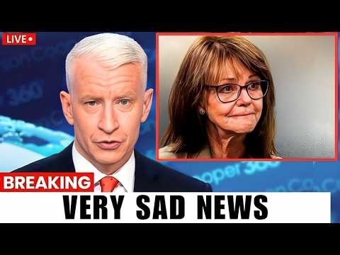 At 79, The Tragedy Of Sally Field Is Beyond Heartbreaking – You’ll Be Shocked