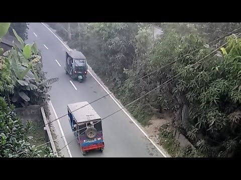 CCTV VIDEO date:03:01:02026 morning| cctv | footages | security | news | home | how | to | capture |