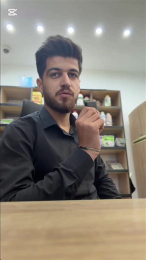 لەبەر درێژبوونەوەی ڤیدیۆکە باسی هۆکاری نەخۆشیەکەم نەکرد هۆکاری Tuberculosis لە پەلەوەر ( Mycbacterium Avium ) و لەئاژەڵان ( Mycobacterium bovis ) بۆ پاراستنی تەندروستی دوربکەوە لە خواردنی گۆشت لە بوونی ئەم حاڵەتە و بەپێچەوانەوە ئەگەر گواستنەوەی هەیە بۆت ومەترسی لەسەر ژیان دروست ئەکات ..