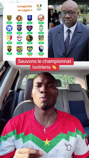 #tiktokviral #tiktokfrance🇨🇵 #visibilite #foryoupage❤️❤️ #vue sauvons le football africain 🇫🇷🇨🇮🇲🇦🇩🇪🇨🇭🇵🇹🇸🇳