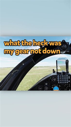 wingman of doom and despair #dcs #dcsworld #flightsimulator #simulator #gaming