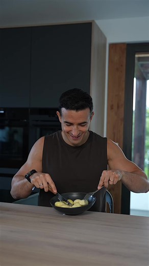 Tibo InShape top French YouTubers list