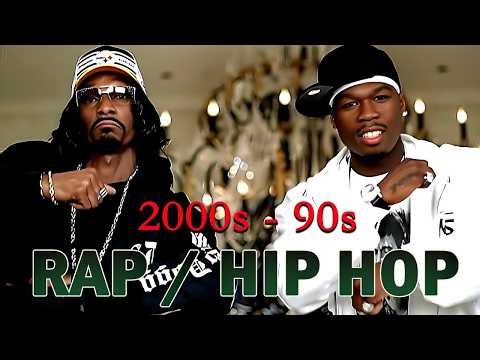 TOP OLD SCHOOL HIP HOP Ice Cube, Snoop Dogg,2Pac , Eminem, Dr. Dre, DMX, Xzibit, Method Man, 50 Cent