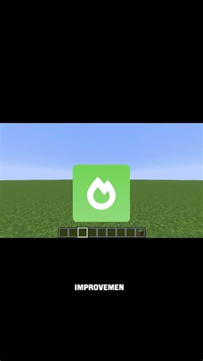 These Minecraft Mods Will DOUBLE Your FPS 😳 (Sodium + Lithium + FerriteCore)