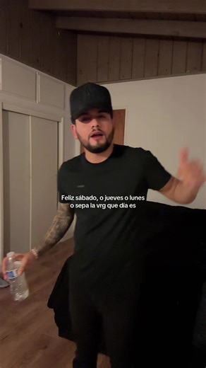 Feliz sábado: Disfruta tu fin de semana en Tijuana