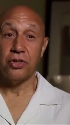 January 30, 1971: UCLA Begins Historic 88-Game Winning Streak #shorts