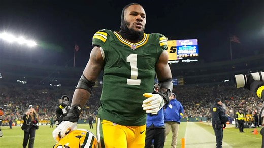 Micah Parsons injury means Packers ‘really need’ to make another free agency move
