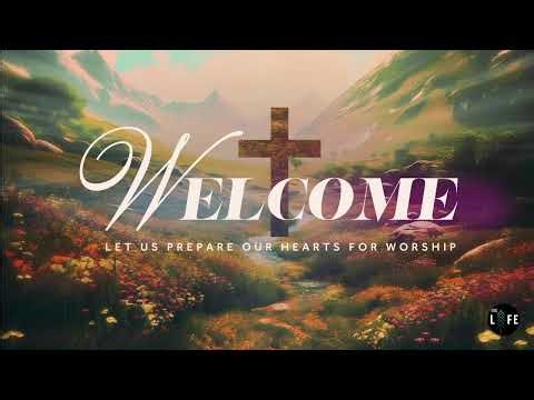 CWC Life Manteca - May 9, 2026 - Mother's Day Service