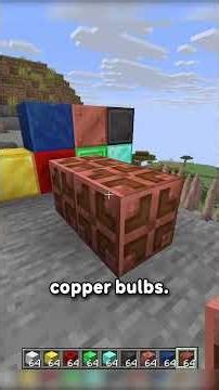 The Sulfer Cube Is NOW IN JAVA...