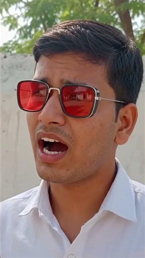 कविता। poem in hindi। #viral #youtubeshorts #motivation #motivational #study #students