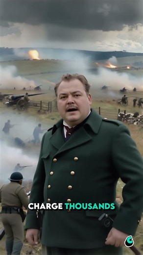 The Battle of Gettysburg: The 3 Days That Changed the Civil War Forever