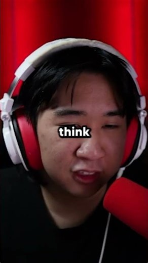 You Laugh You Lose the GREAT Meme Reset #shorts