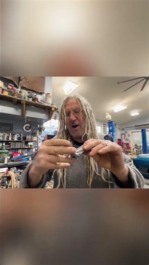 What’s YOUR go-to tool you can’t live without? 👇 Let us know!