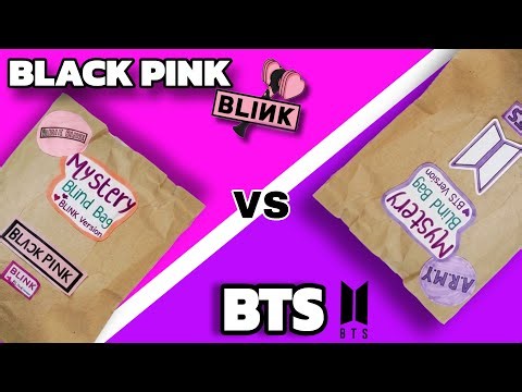 99% MISSED THIS ONLY TRUE FANS SEE IT!