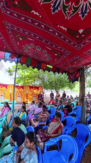 This School Took a Bold Step to Protect Parents from Scammers | Export Help Center