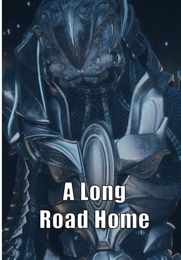 How They Got Back To Earth After Halo 2 #halo #halolore | halo