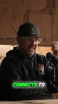 Missing 411: Alien Abductions & Operation High Jump Connection? #shorts