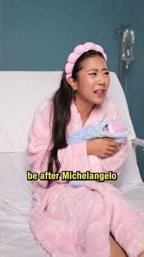 We Were Not Trained for This with @xjessicahsu @the.johnnyla